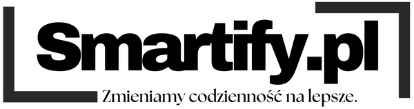 Smartify
